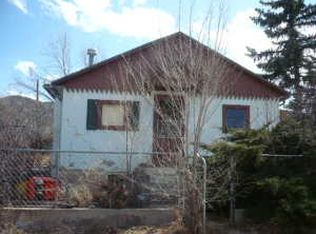 24303 Cr 18.4, Trinidad, CO 81082
