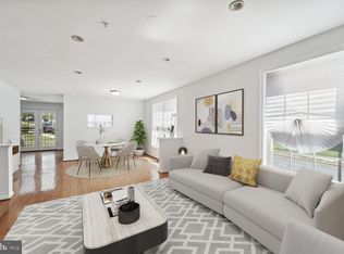 2728 Stanton Rd SE, Washington, DC 20020