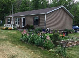 6373 Turnpike Rd, Delhi, NY 13753