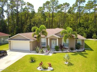 5479 Trakia Trl, Port Orange, FL 32128