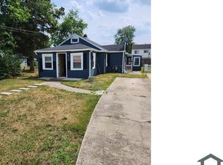 20 W Batten Ave #B, Blackwood, NJ 08012
