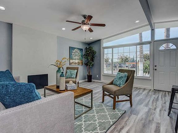 5th image of 1274 McGinness Ave