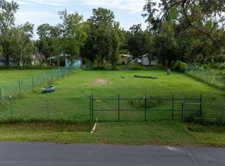 Howison Rd LOT 14, Kissimmee, FL 34746