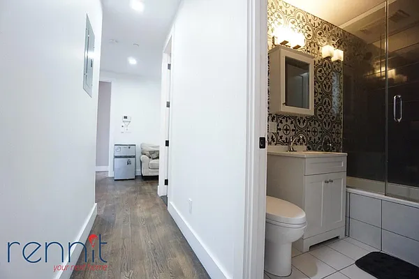 Rented by Rennit Inc. | media 65