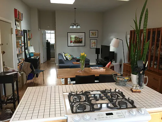 Rented by Owner | media 8