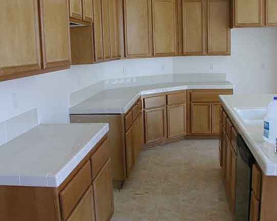 2nd image of 2740 Placentia St