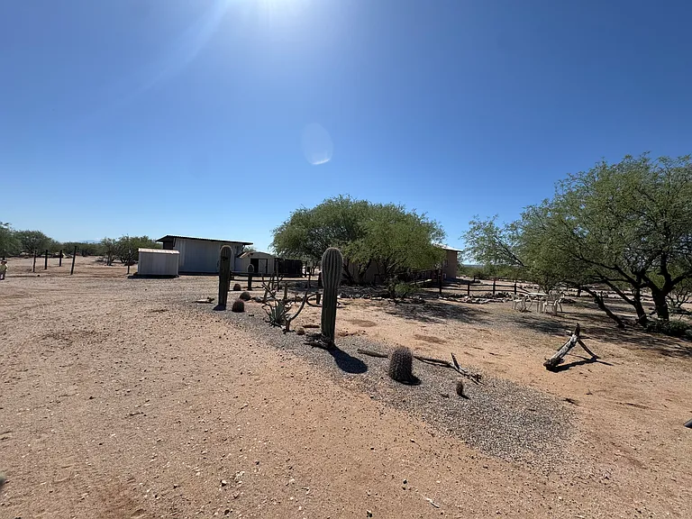 13630 W Sundance Trl — Photo 18