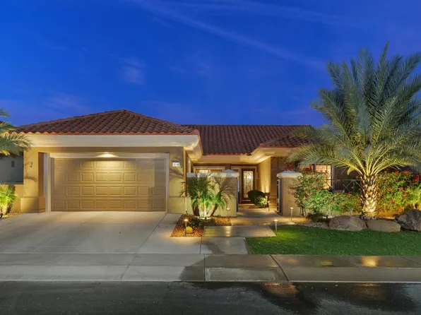 78594 Dancing Waters Rd, Palm Desert, CA 92211