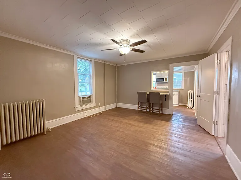 512 S Pearl St #C — Photo 4