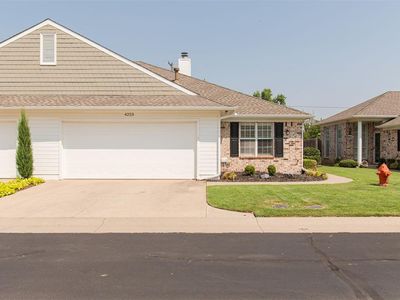 4253 Mariner Dr, Yukon, OK, 73099