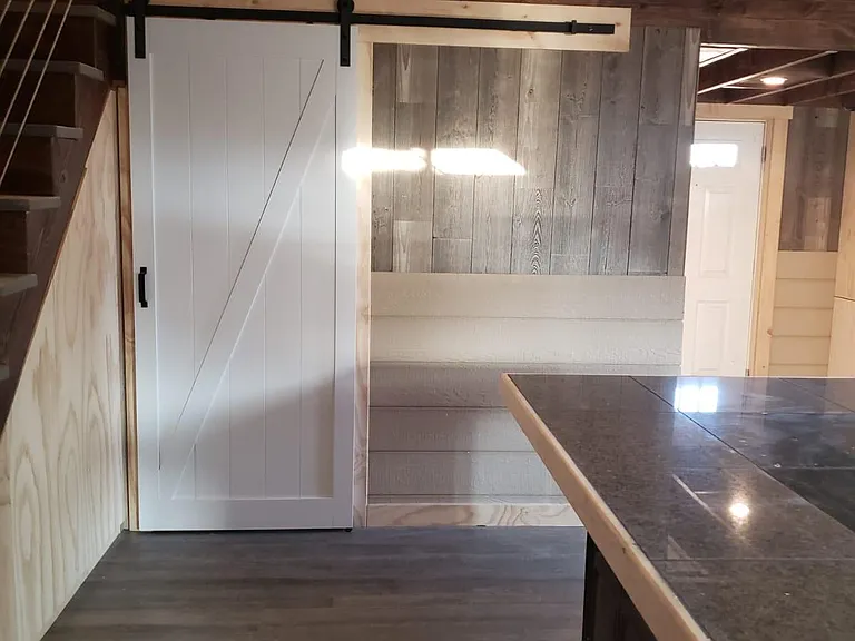 204 Seaview Ave #D — Photo 14