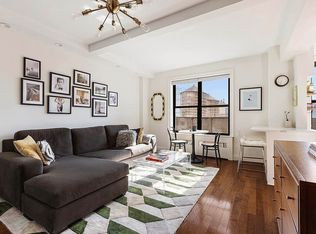 161 W 16th St APT 10J, New York, NY