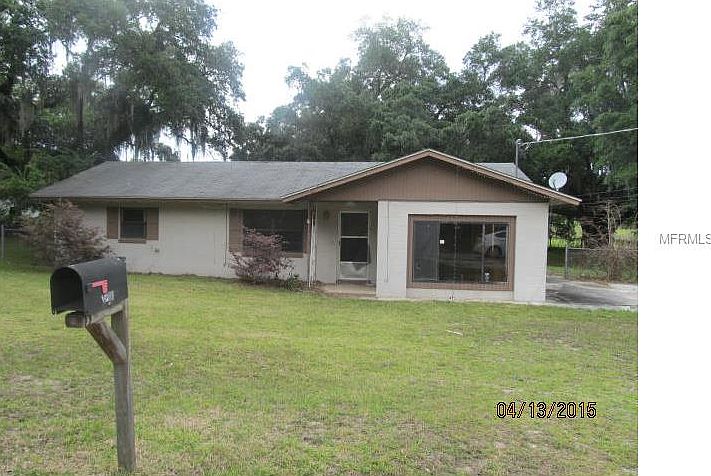1st image of 35833 Hope Ln