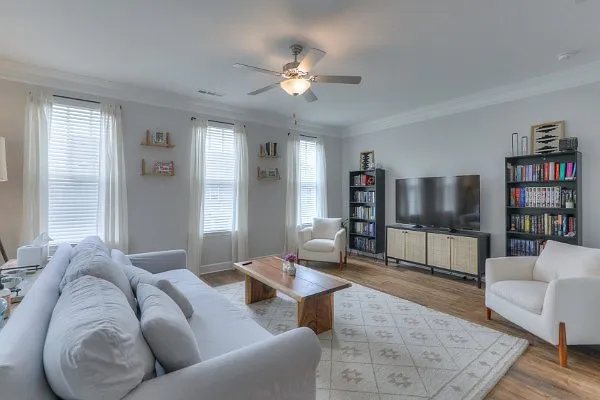 600 Heck Ln — Photo 15