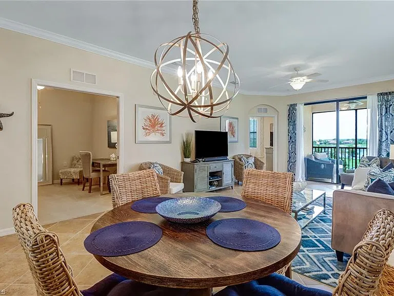 17961 Bonita National Blvd #538 — Photo 12