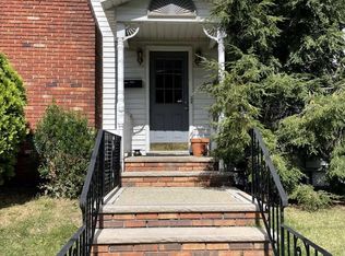 35 Rooney St #2, Clifton, NJ 07011