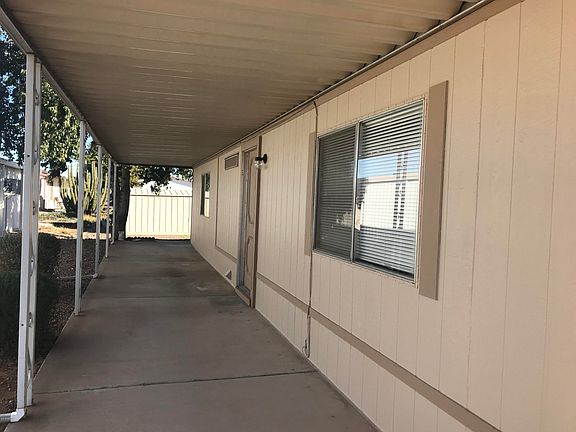 3rd image of 9450 E Sunland Ave