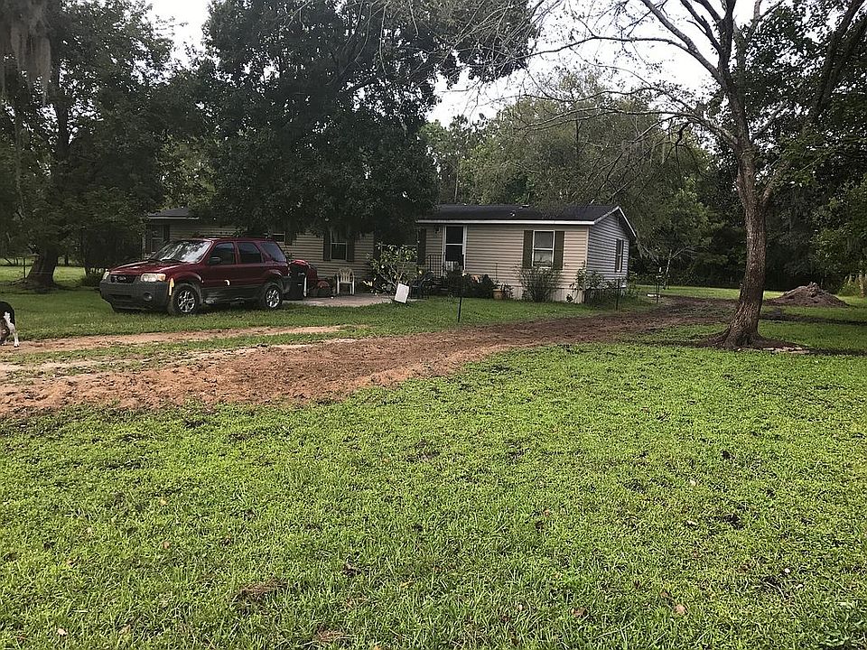 1st image of 2870 Green Acres Road Ext