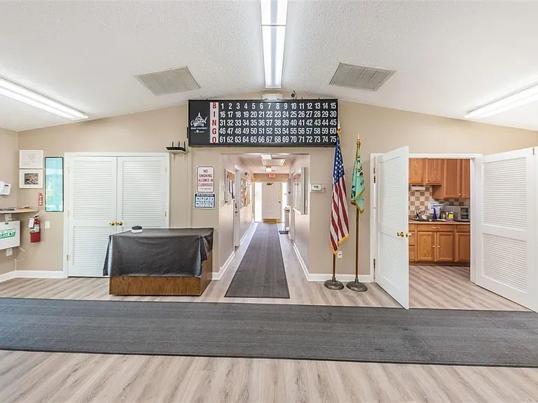2687 Pine Ridge Way S #B2 — Photo 33
