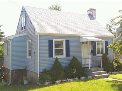 86 Wright Rd, Wethersfield, CT, 06109