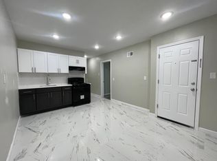 507 Nye Ave FLOOR 2, Irvington, NJ 07111