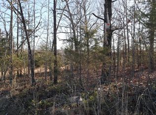 Candlewood Rd, Viola, AR 72583