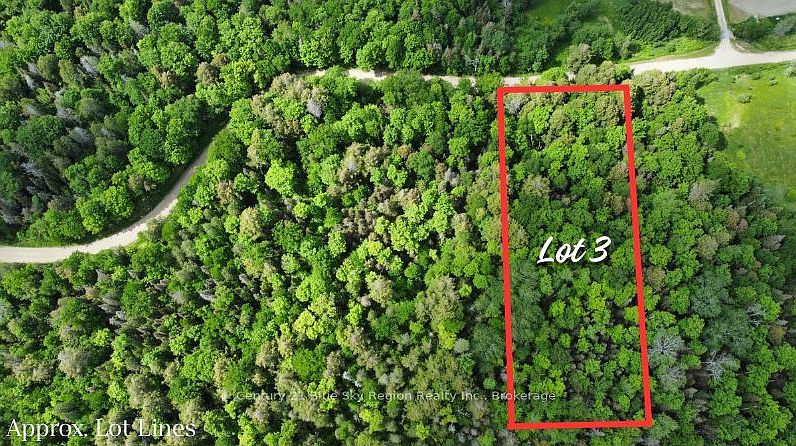 1st image of LOT 3 Latimer Ln