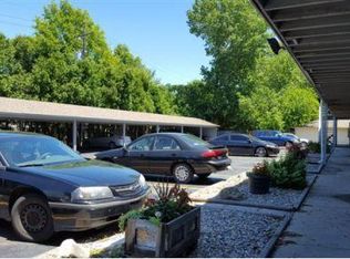 1198 Windsor Dr, West Lafayette, IN 47906