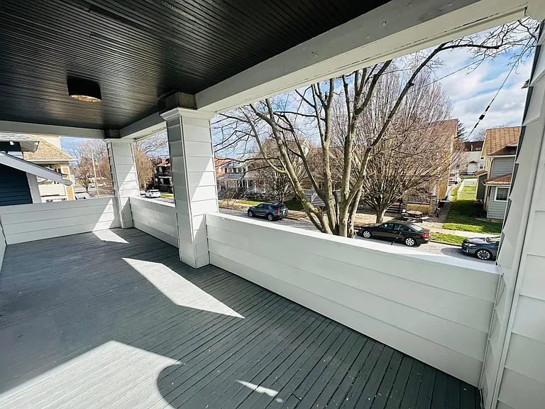 1428 Maile Ave #2 — Photo 16