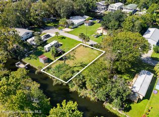 7254 Wimberly Ct, Spring Hill, FL 34607