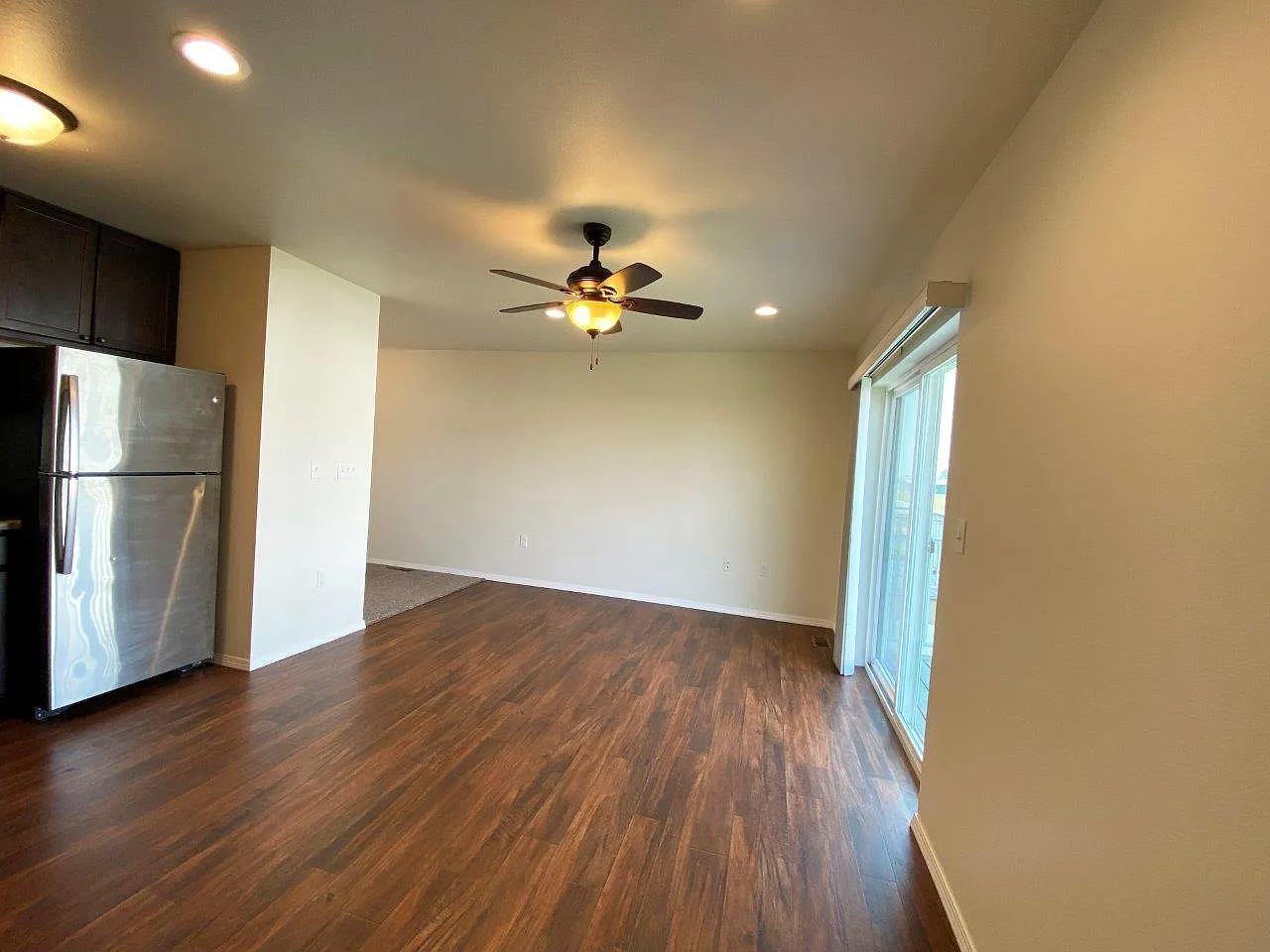 Lake Area Townhomes Phase II — Photo 4