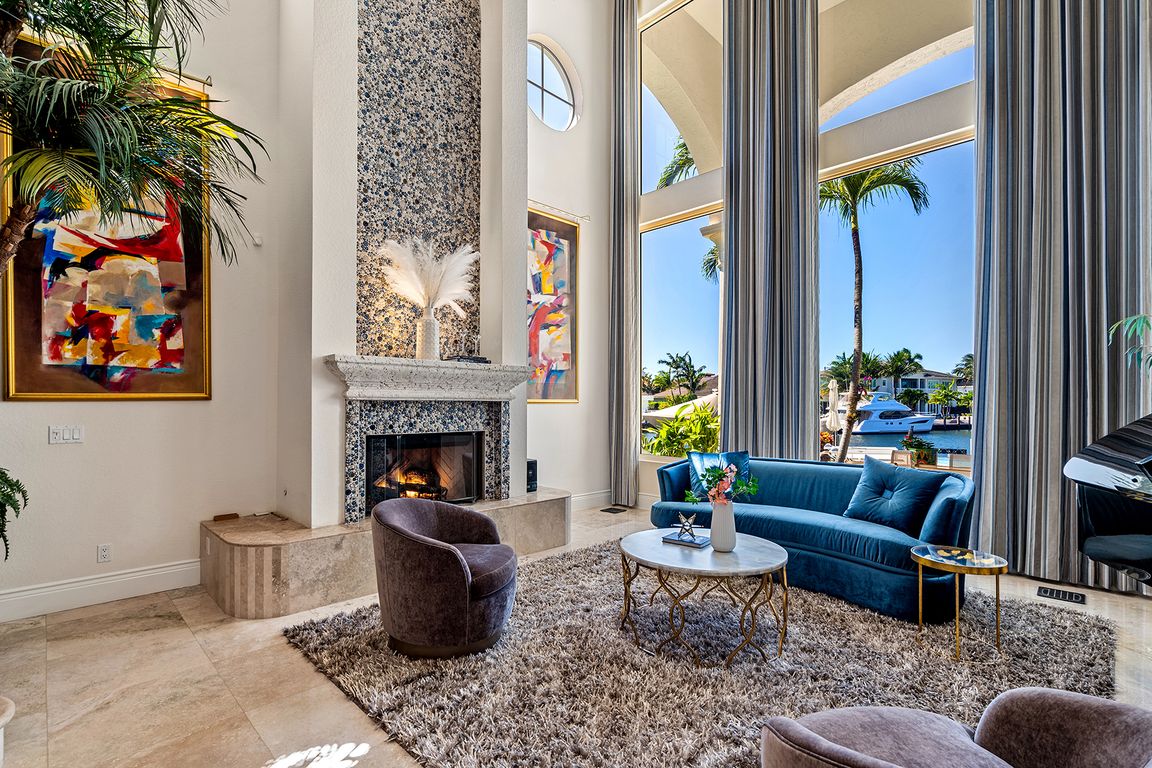 next background image