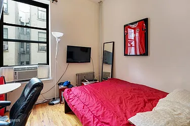 Rented by Guidance Realty Corp.