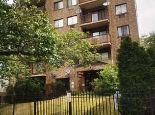 5409 108th St APT 5E, Flushing, NY 11368