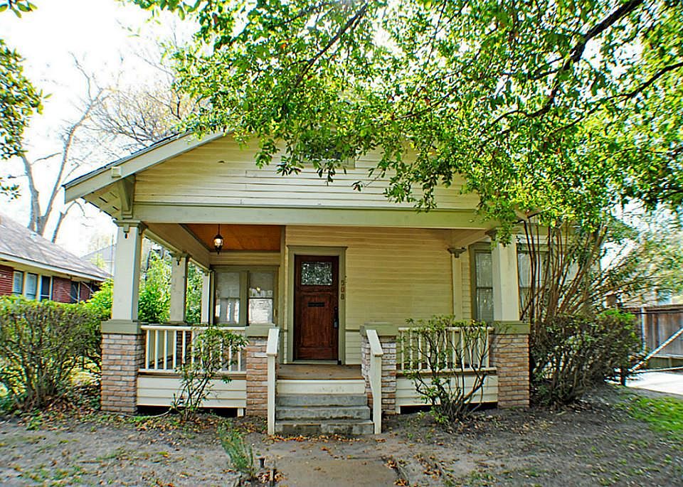 1st image of 508 Bayland Ave