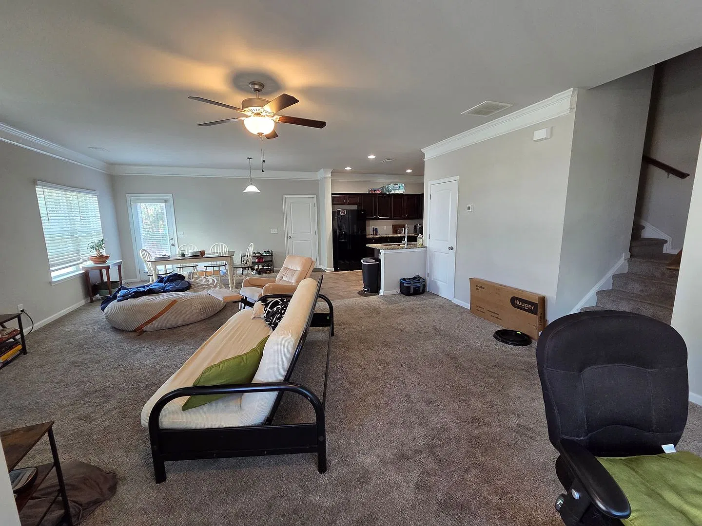 Gorgeous 3 bedroom home! — Photo 3