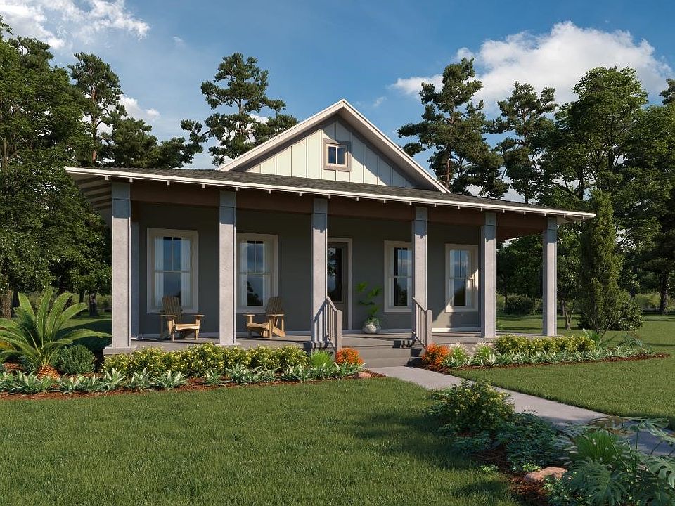1st image of 8904 Tavistock Lakes Blvd #Jy3uba