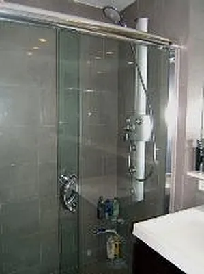 Sold by Corcoran | media 7