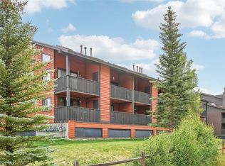 715 S 5th Ave #J-210, Frisco, CO 80443