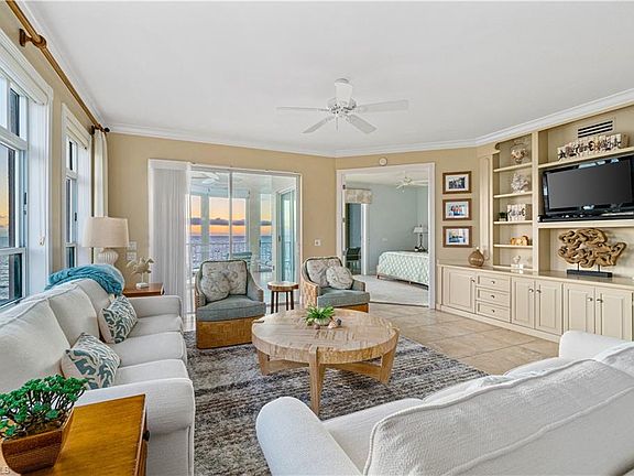 3rd image of 255 Barefoot Beach BLVD #304