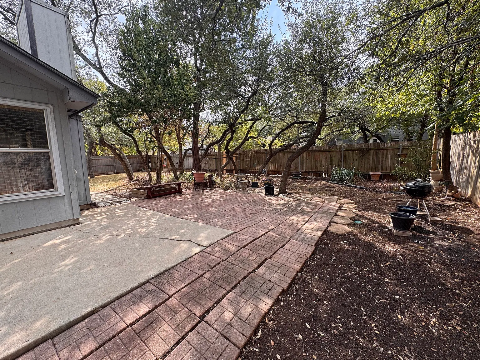 4 bed, 1787 sqft, $1,875 — Photo 3