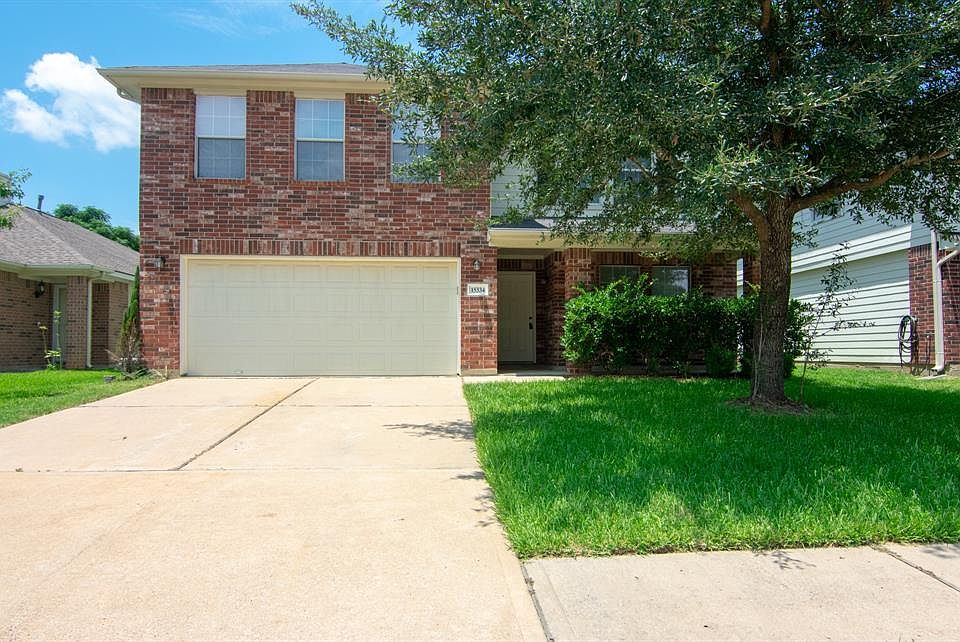 1st image of 15334 Forest Creek Farms Dr