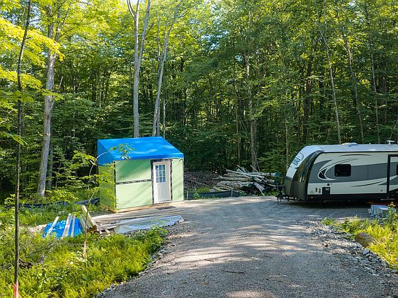4th image of 75 Sylvan Ridge Road