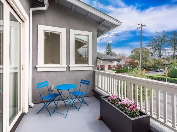 1708 3rd Street, Napa, CA 94559