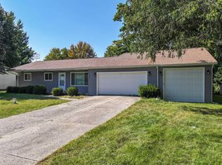 10459 Rene Dr, Clio, MI 48420