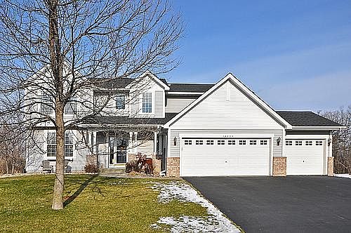 1st image of 18020 48th Ct N