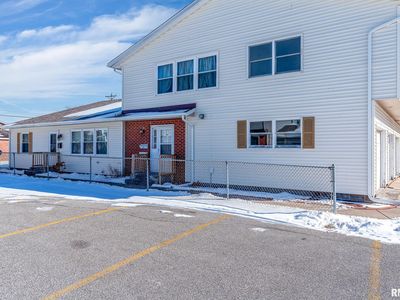 4319 26th Ave, Moline, IL, 61265