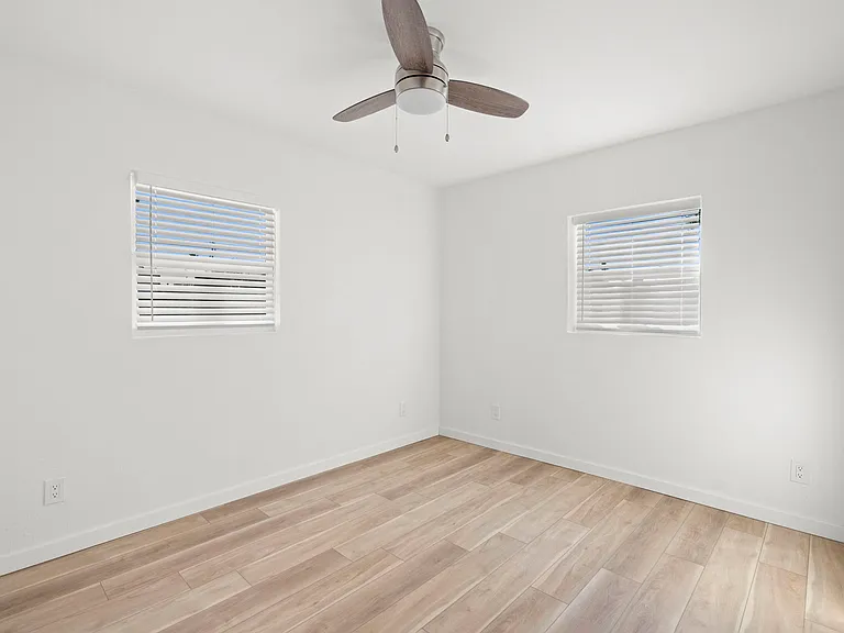 3103 16th St N #3103 — Photo 12