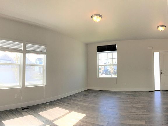 4th image of 6677 W Terrace Top Ln