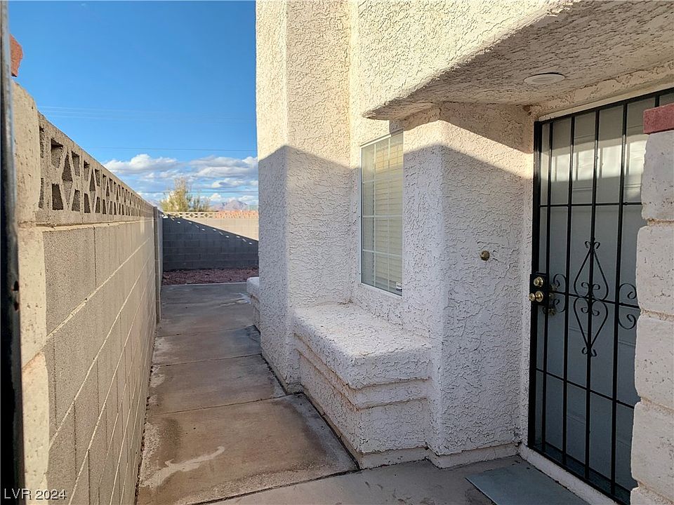 1st image of 7156 Cherrywood Forest Ln